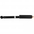 Shocks Struts Ocpty Rear Shock Absorbers For Honda 1996-2000 Civic 349136 5647 5662-2pcs