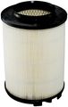 Fram Ca9778 Extra Guard Radial Seal Air Filter 