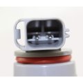 Mercury Mountaineer Side Marker Light Assembly Pair 2002 2010 Driver And Passenger For 5l9z 15a201 Ba Aa Fo2550140 Fo2551140 