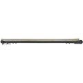 7-3506 A C Condenser 