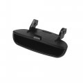 X Autohaux Console Armrest Box Buckle Clip Replacement 83451-sna-a01 For Honda Civic 2006-2011