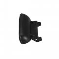 X Autohaux Console Armrest Box Buckle Clip Replacement 83451-sna-a01 For Honda Civic 2006-2011