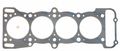 Fel-pro 9637 Pt Cylinder Head Gasket 