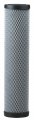 Pentair Pentek C1-20bb Big Blue Carbon Water Filter 20-inch Whole House Heavy Duty Dual Purpose Powdered Activated 