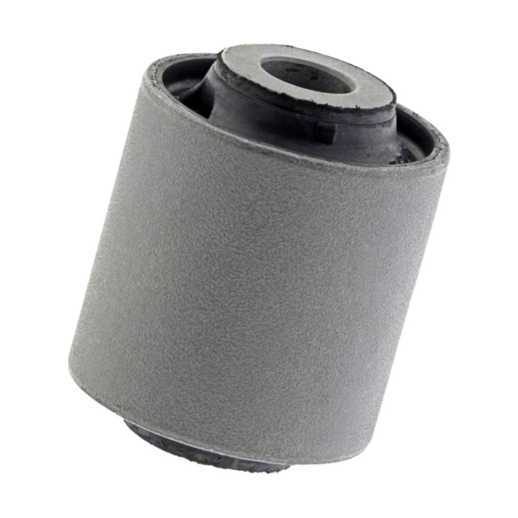 Control Arm Bushing For 2001 2002 2003 Acura Cl Natural Rubber Front Press In 0 492 Inside Diameter Black 1 Piece