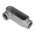 Control Arm Bushing For 2001 2002 2003 Acura Cl Natural Rubber Front Press In 0 492 Inside Diameter Black 1 Piece 