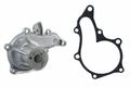 Wpt-066 New Water Pump Kit 