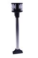 Pactrade Marine 11 1 2 Festoon Bulb Stern Anchor Masthead Light S Pole 