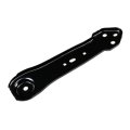 Rear Cradle Mount Bolt Bracket For Gmc Acadia 2017 2025 Steel Construction Olx-acd23392674-cl360a51 