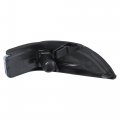 Uxcell Left Rearview Mirror Turn Signal Lamp Housing For Toyota Yaris 11-19 No 817410d020