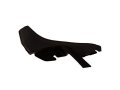 Left Driver Side Wiper Cowl End Cover For 2004-2010 Bmw X3 