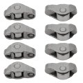 Ocpty 8x Engine Rocker Arm Cobalt Fit For 2006-2011 Buick Lucerne 2016-2017 Envision 2010-2016 Lacrosse 2011-2017 Regal