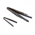 Van Alstine V100 Replacement Tire Groover Blades Round 12 Pack 3 32 