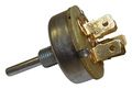 Crown Automotive J5460089 Wiper Switch 
