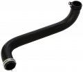 Motorcraft Km4980 Molded Hose 