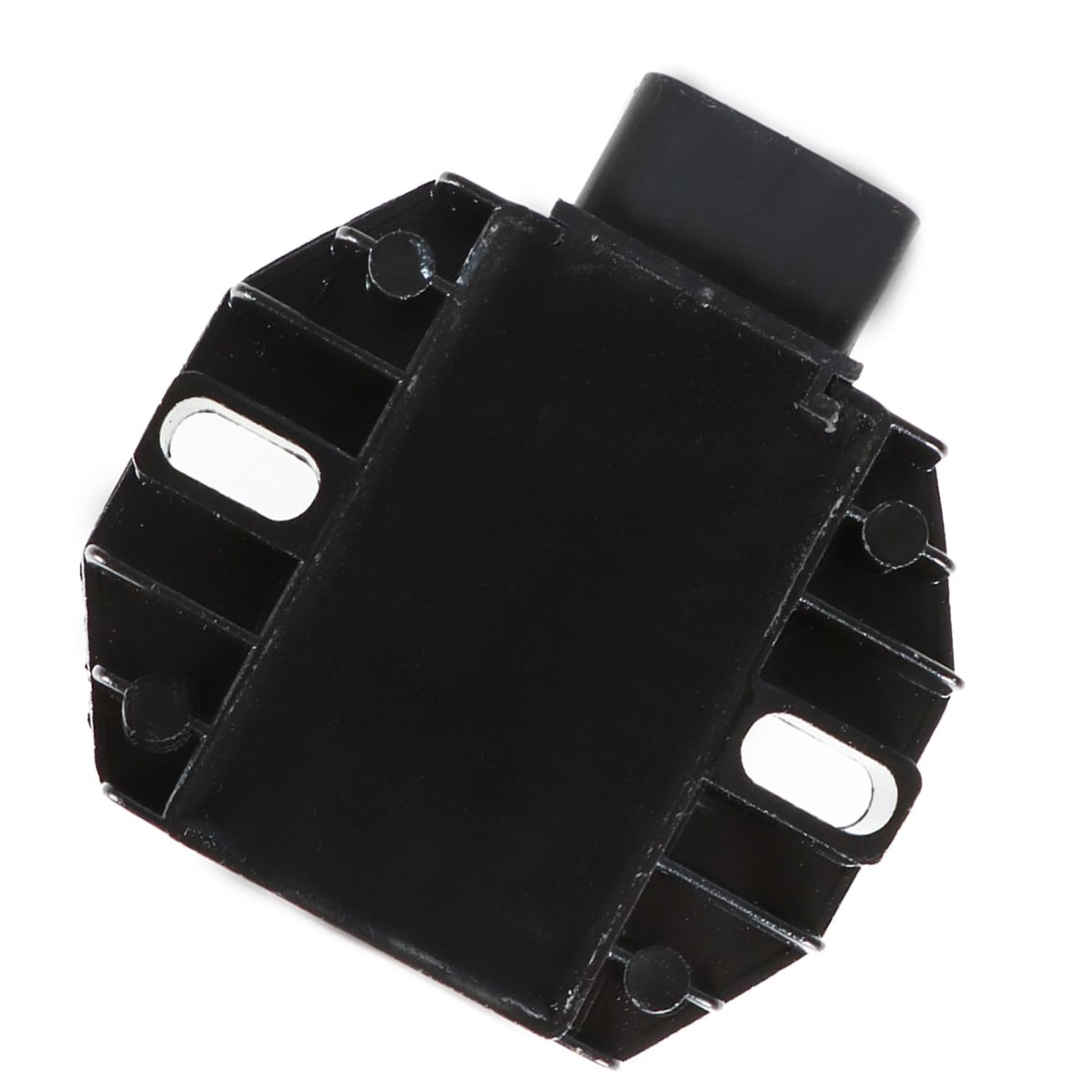 Spark Plug Cdi Ignition Coil Starter Relay Rectifier Kit For Honda Sportrax 400 Trx400ex 2x4 Replacement 30500-hn1-003