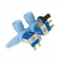 General Electric Wh13x10006 Water Inlet Valve 