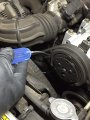 Performance Tool W1187 Flex Shaft Carburetor Adjuster Screwdriver
