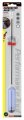 Performance Tool W1187 Flex Shaft Carburetor Adjuster Screwdriver
