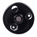 Ocpty Water Pump Thermostat Housing Kit For 2005014 Volkswagen Jetta 2 5l 2012-2014 Passat 2 Oe 07k121011b 07k121011bx