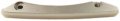 Cloyes 9-5636 Left Center Timing Chain Guide For Primary Drive Engine 
