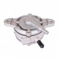 Outlet Vacuum Fuel Pump Assembly For Gy6 50cc 80cc 110cc 125cc 150cc Atv Go Kart Scooter Moped 4 Wheeler Quad Bikes Dune Buggy