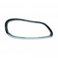Fortpro Bezel For Freightliner M2 Headlights Passenger Side F235369 