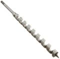 Irwin Industrial Tools 47416 1-inch By 17-inch Tubed Long Ship Auger Bit 
