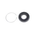 Brake Piston Boot For Dodge Caliber 2007 2008 2009 2010 2011 2012 Front Driver Or Passenger Side Part Number 5191269aa 