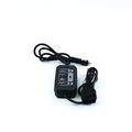 Schumacher Obd-l Obdii Memory Saver Detector 