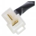 Fuel Pump Compatible With Replacement For Kubota Kx41-2 Excavator Kx61-2 Kx91-2 Kx91-3 M100gxdtc M100xdtc M108dsc M108dsc2