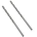 Snappy 7 64 Twist Replacement Bits 2 