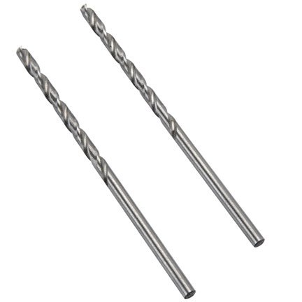 Snappy 7 64 Twist Replacement Bits 2