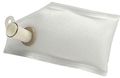 Carter Sts-76 Fuel Pump Strainer 