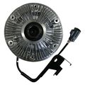 Gmb 920-2320 Engine Cooling Fan Clutch 