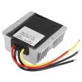 Keenso 152w Voltage Step Up Converter Boost Power Module For Over Current Protection