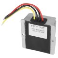 Keenso 152w Voltage Step Up Converter Boost Power Module For Over Current Protection