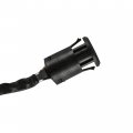 Caltric Ignition Key Switch Compatible With Honda 250 Ex Trex Trx 250 2001 2002 2003 2004 2005 2006 2007 2008