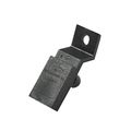 1979-1993 Mustang Windshield Washer Replacement Spray Nozzle