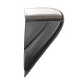 Front Driver Side Fender Molding Trim For Chevrolet Equinox 2018 2019 2020 2021 2022 2023 Part Number 84107340