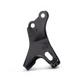 Front Bumper Bracket For Toyota Tacoma 1998 1999 2000 Passenger Side 2wd 4wd Prerunner To1067129 5201104050 