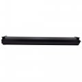 Recpro Rv Extendable Waste Hose Carrier Super Slider Storage Tube 33 Extends To 60 