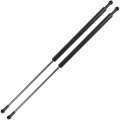 13 18 Lift Supports Gas Springs Struts Shocks 63269aj10b 63269aj10c 63269aj00a 63269aj01a Strut Fit For Subaru Legacy 2010-2014 