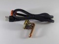 Engine Heater Compatible With 1982-1986 Chevy C10 6 2l Diesel 