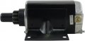 New Premium Starter Compatible With Tecumseh Case J D Massey Ferguson 32817 Am32393 D59581 91-35-1003 32510 435-311 33835