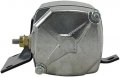 New Premium Starter Compatible With Tecumseh Case J D Massey Ferguson 32817 Am32393 D59581 91-35-1003 32510 435-311 33835