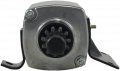 New Premium Starter Compatible With Tecumseh Case J D Massey Ferguson 32817 Am32393 D59581 91-35-1003 32510 435-311 33835