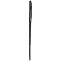 Truper Ppb51c 51 Rat Tail Crow Bar 