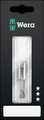 Wera Universal Magnetic Bit Holder 899 1 4x50 Mm Carded 