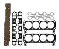 Mahle Original Fs3530vp Engine Gasket Set 